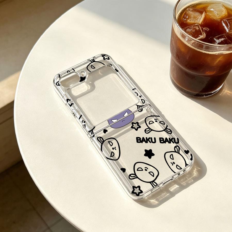 Phone Cases Z Fold 4 - Case for Samsung Galaxy Z Fold