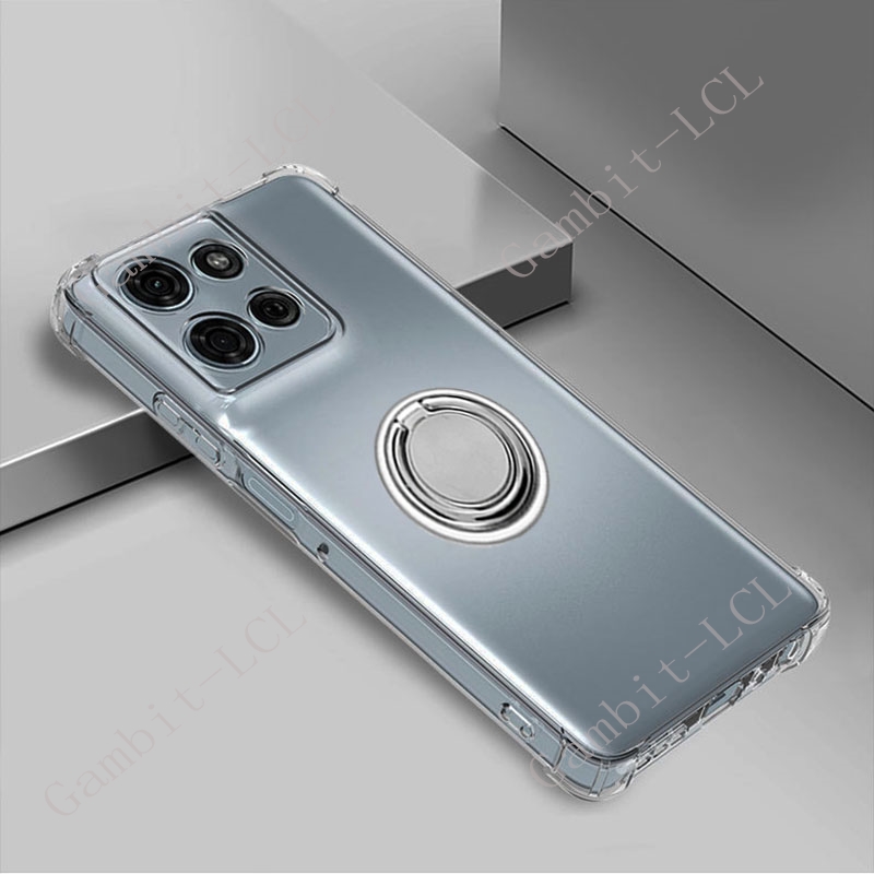 Phone Cases Moto G 2025 - For Motorola Moto G 2025 5G