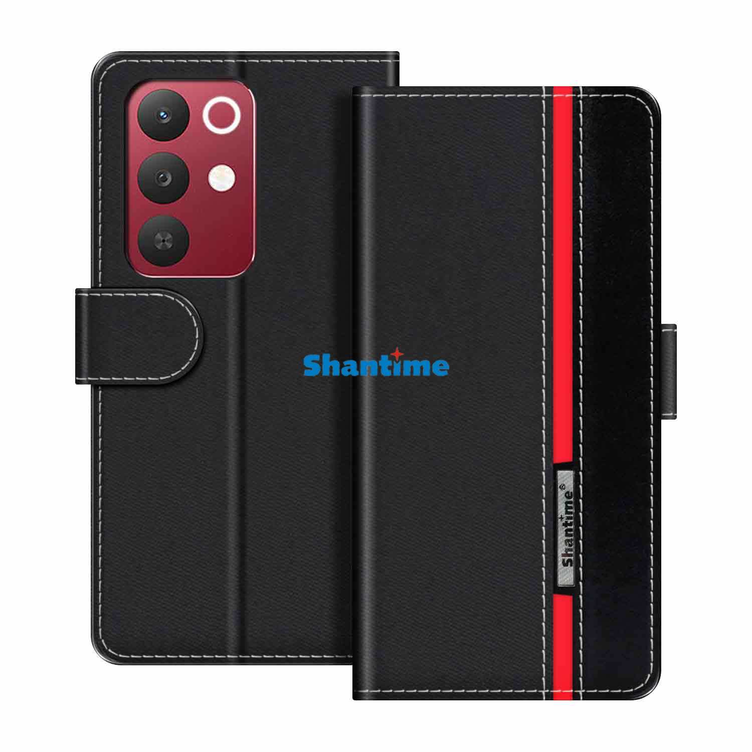 Phone Cases India - compatible with OPPO Realme 15X 5G