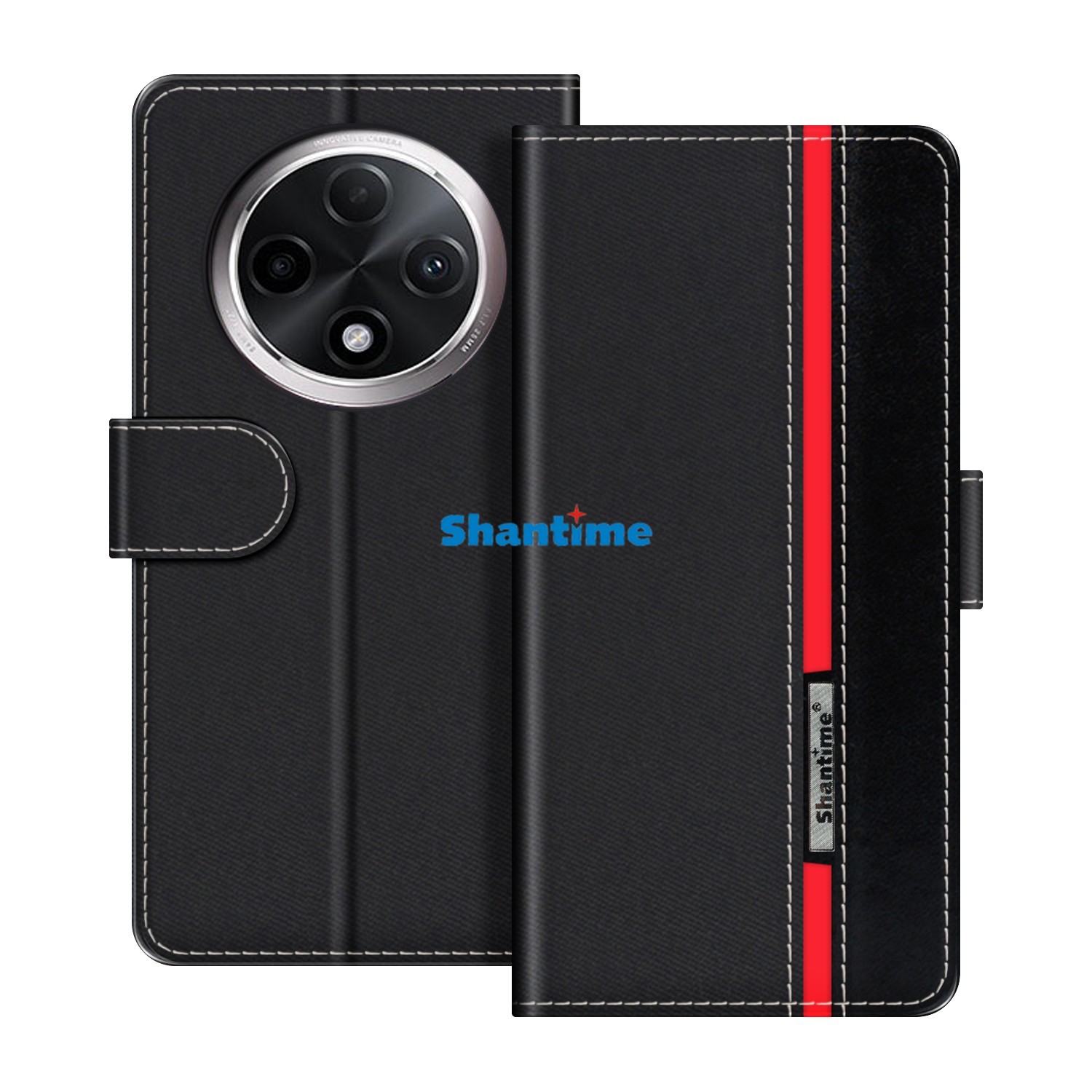Phone Cases India - compatible with OPPO A3 Pro 5G