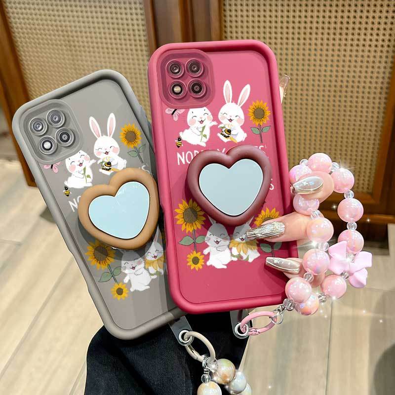 Phone Cases India - For Redmi 9 (India)/9 Prime/9C/9C NFC/9