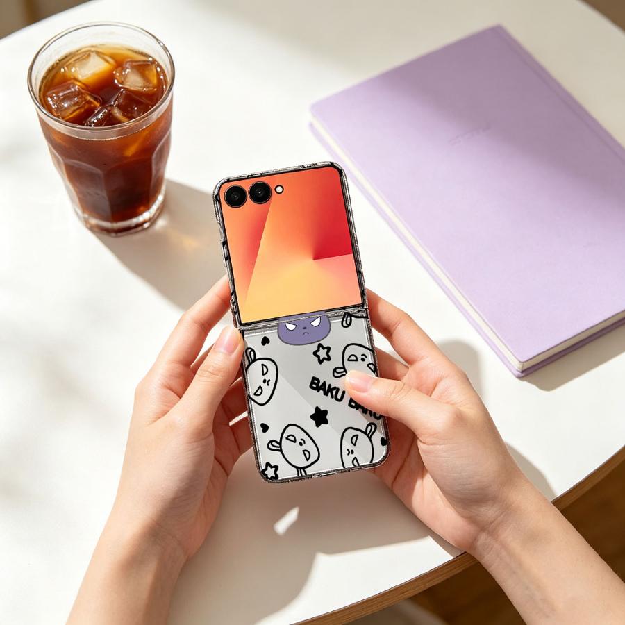 Case for Samsung Galaxy Z Fold - Phone Cases Z Fold 4 reseña y precio