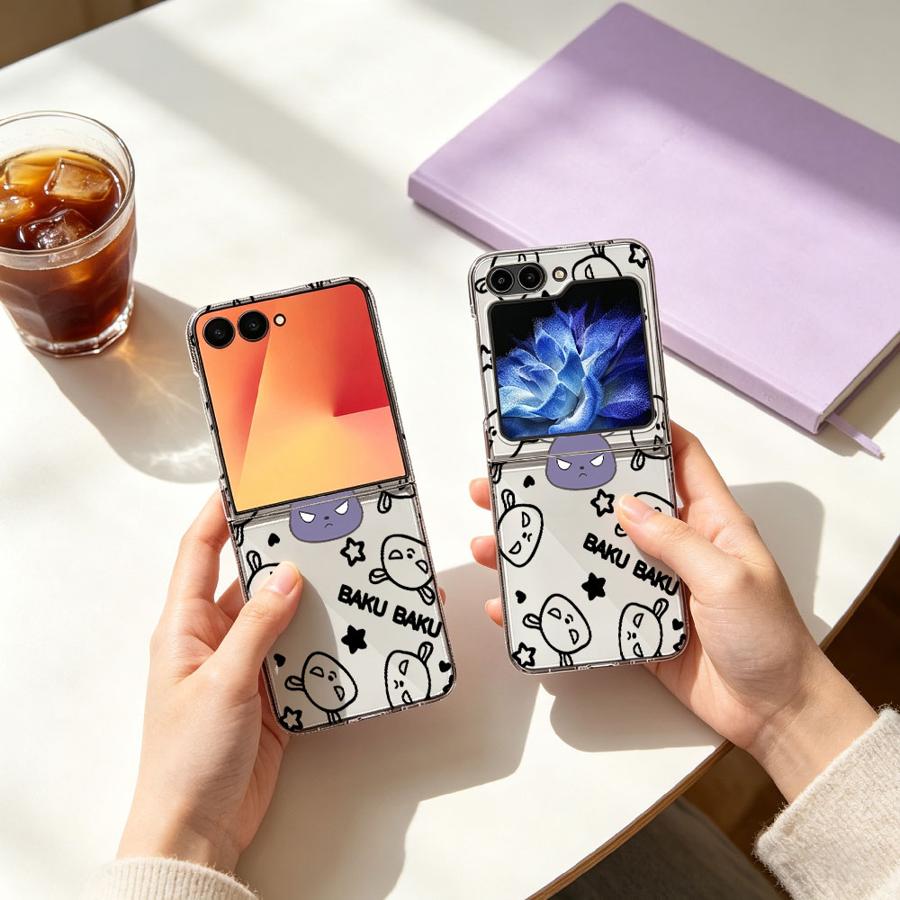 Case for Samsung Galaxy Z Fold - Phone Cases Z Fold 4 reseña y precio