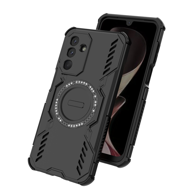 Heat Dissipation Phone Case Fo - Phone Cases India reseña y precio