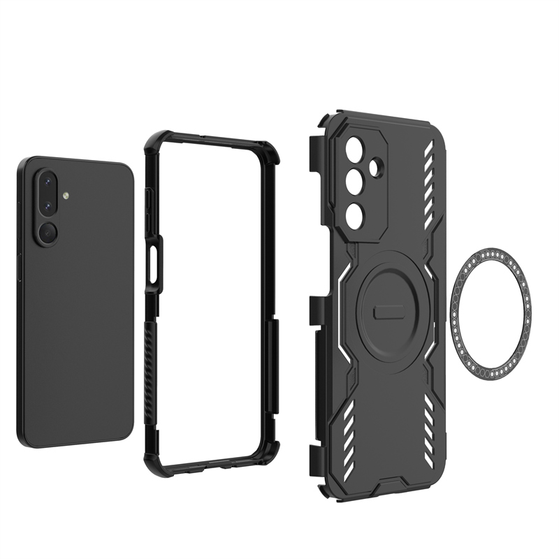 Heat Dissipation Phone Case Fo - Phone Cases India reseña y precio