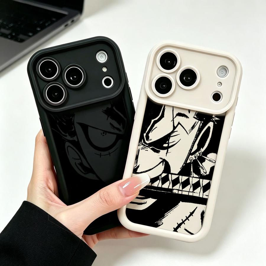Phone Cover Case for Apple iPh - Phone Cases For Boys reseña y precio