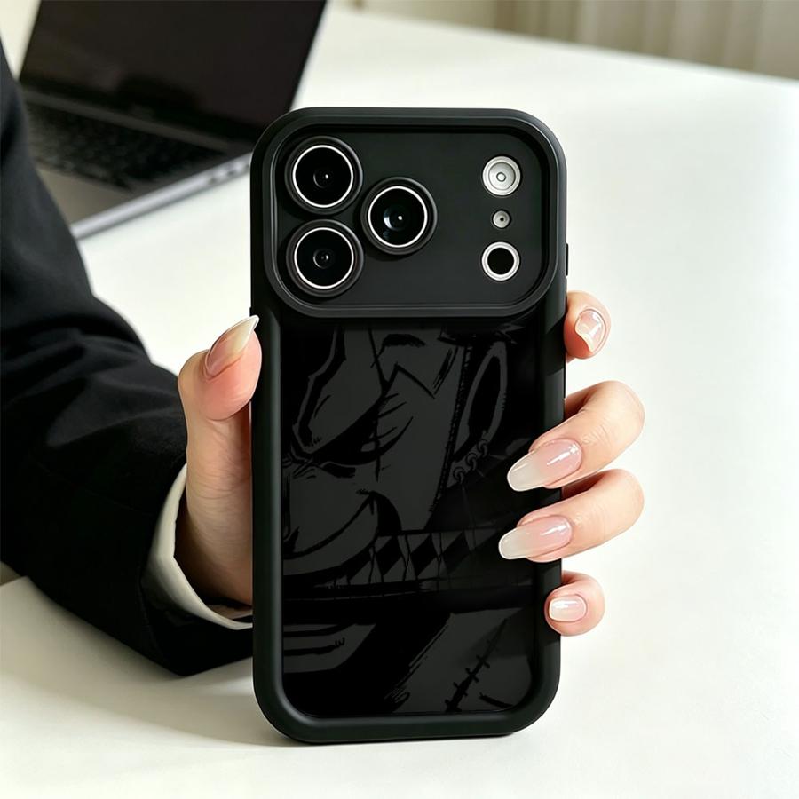 Phone Cover Case for Apple iPh - Phone Cases For Boys reseña y precio