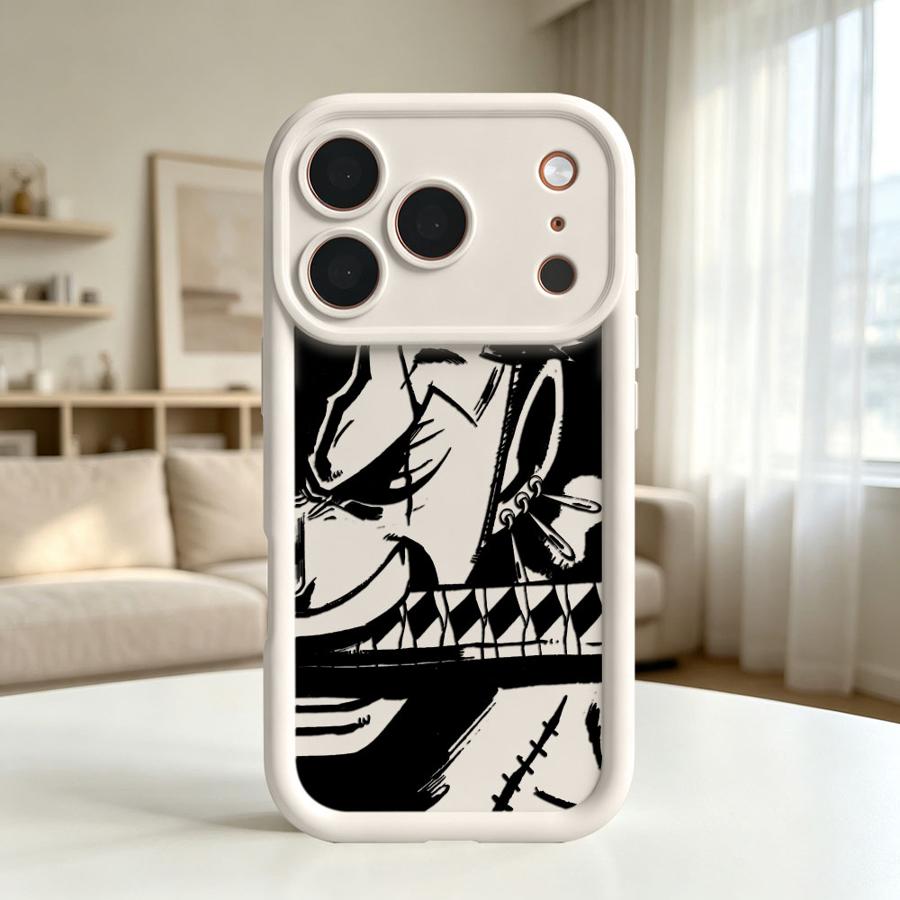 Phone Cover Case for Apple iPh - Phone Cases For Boys reseña y precio