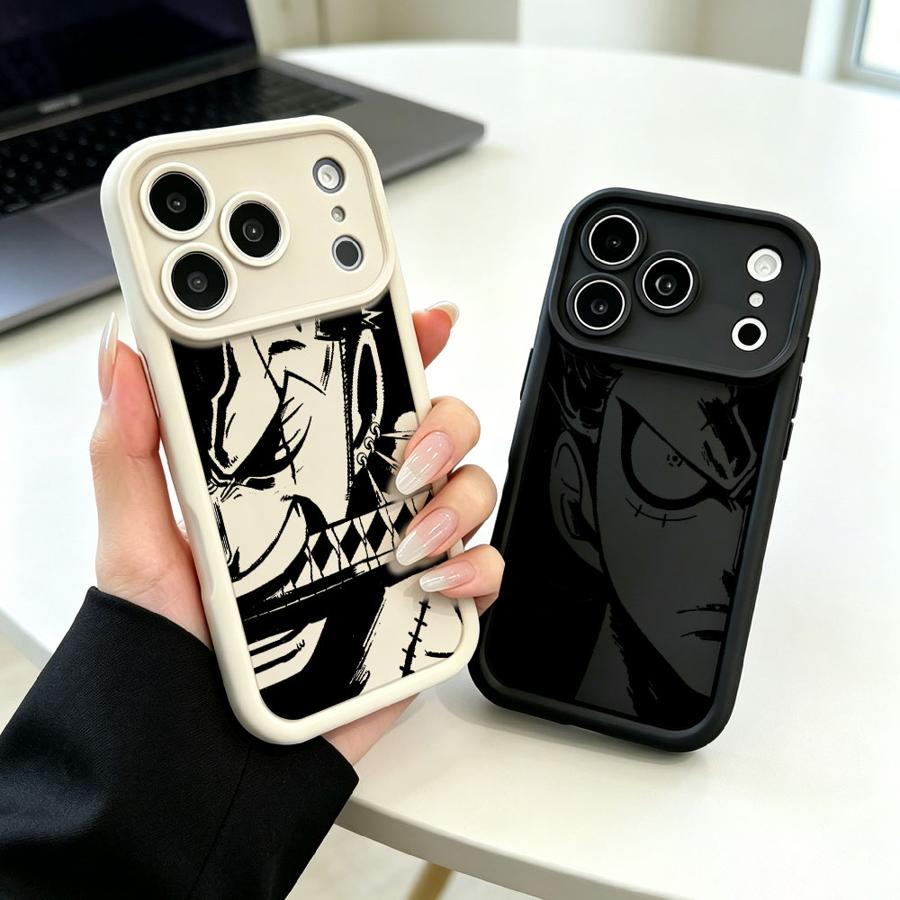 Phone Cover Case for Apple iPh - Phone Cases For Boys reseña y precio