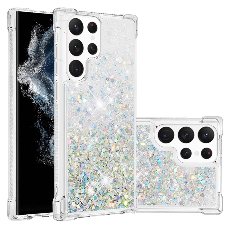 S21 S22 S23 Case on For Funda  - Phone Cases Burga reseña y precio