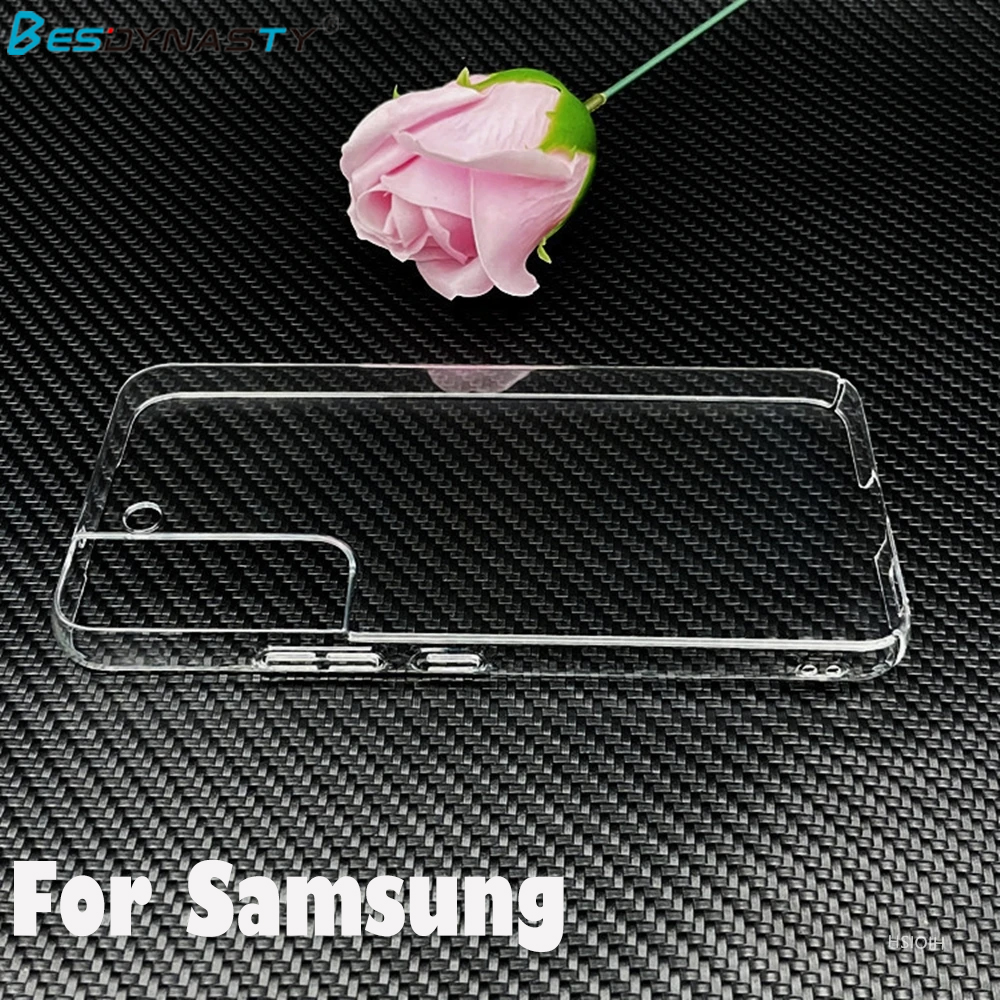 Hard PC Plastic Phone Case For - Phone Cases Burga reseña y precio