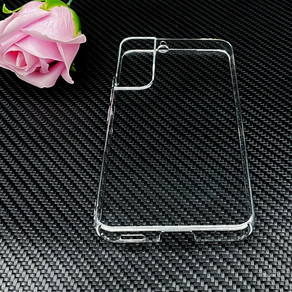 Hard PC Plastic Phone Case For - Phone Cases Burga reseña y precio