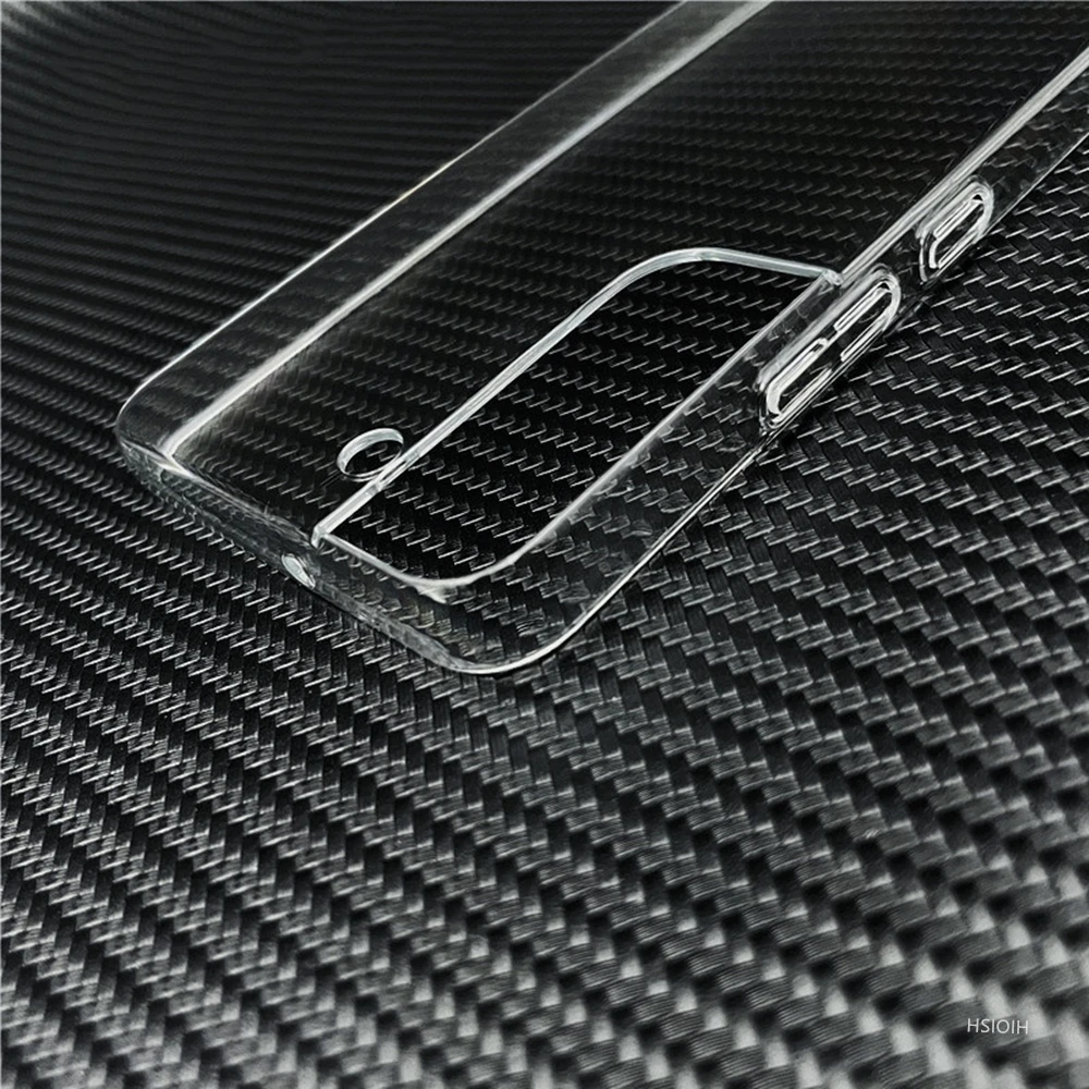 Hard PC Plastic Phone Case For - Phone Cases Burga reseña y precio