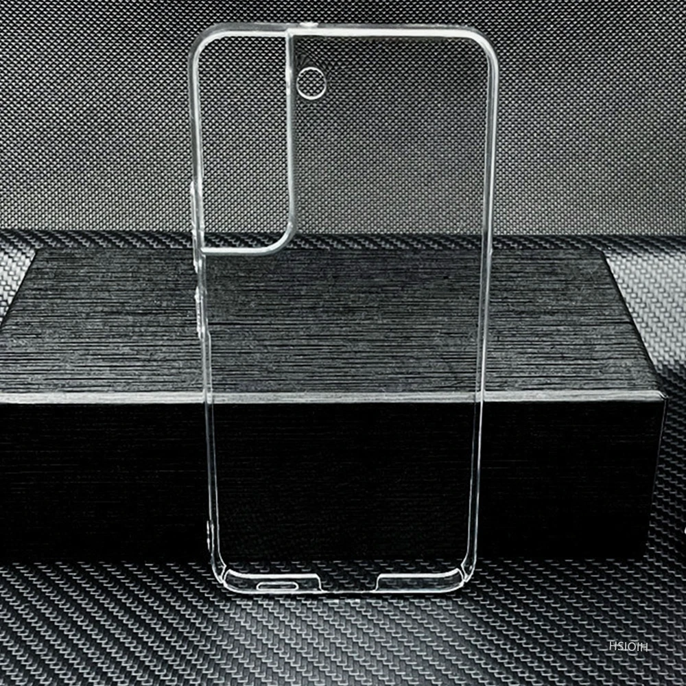 Hard PC Plastic Phone Case For - Phone Cases Burga reseña y precio