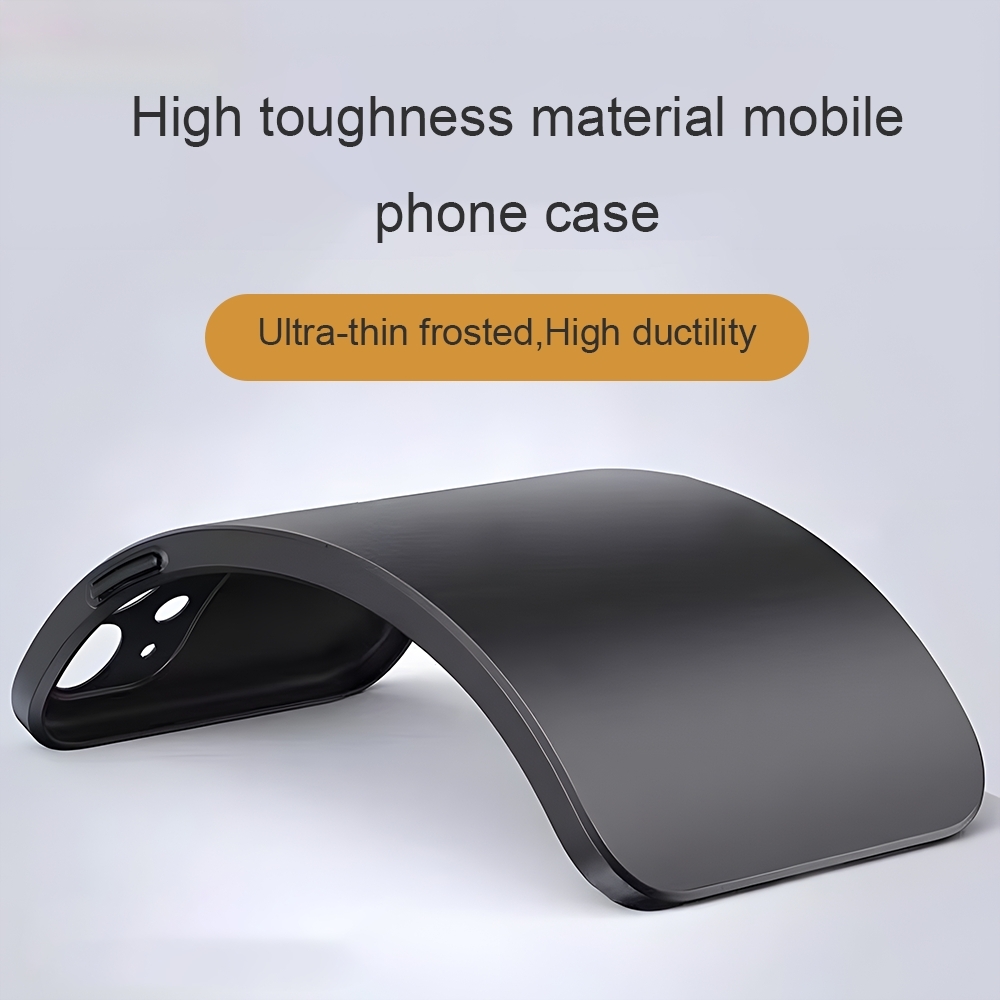 Virtual Hoshimachi Suisei Phon - Phone Cases Xs Iphone reseña y precio