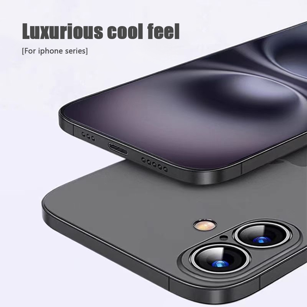 Virtual Hoshimachi Suisei Phon - Phone Cases Xs Iphone reseña y precio