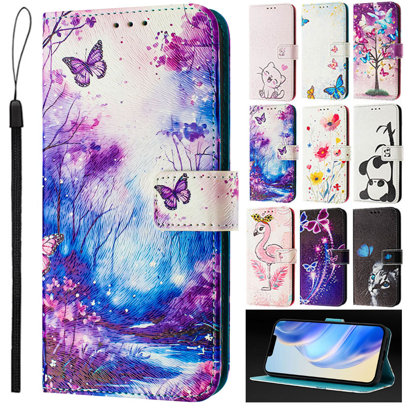 Signature G Play 2026 Butterfl - Phone Cases Moto G 2025 reseña y precio
