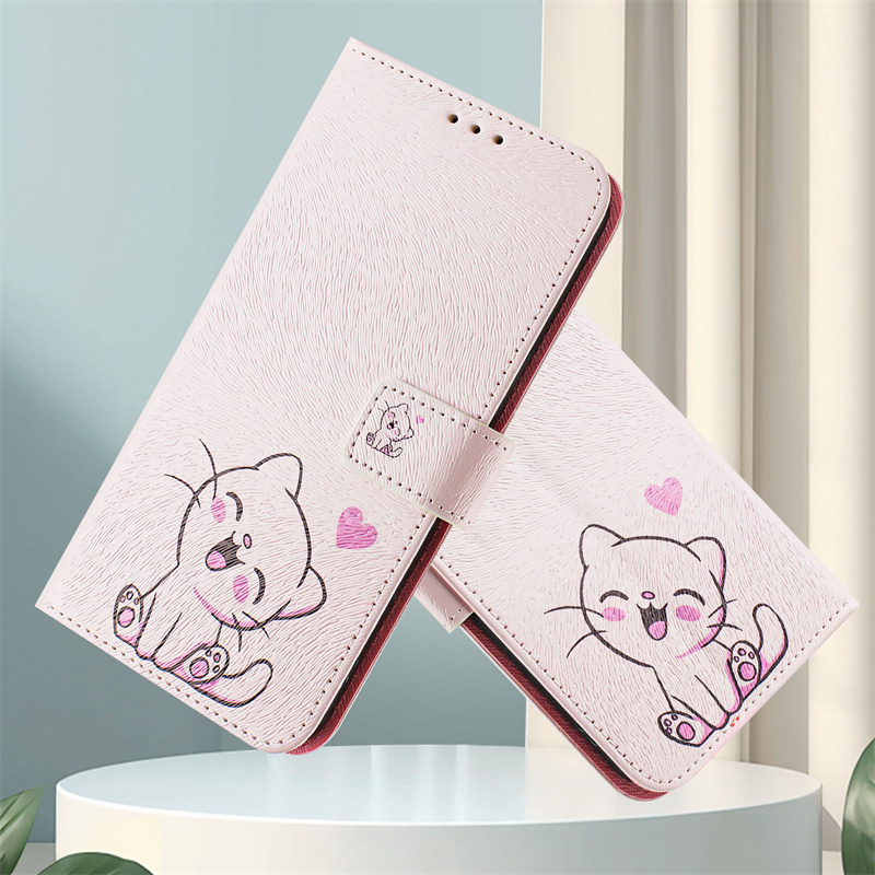 Signature G Play 2026 Butterfl - Phone Cases Moto G 2025 reseña y precio