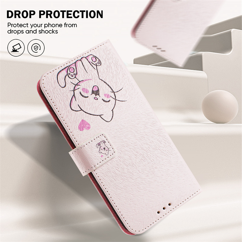 Signature G Play 2026 Butterfl - Phone Cases Moto G 2025 reseña y precio