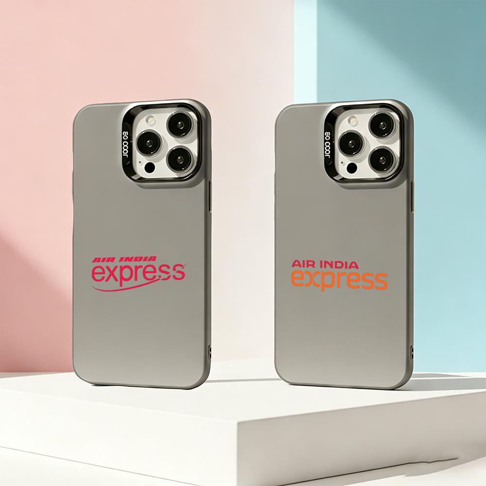 Phone Case Phone Case For iPho - Phone Cases India reseña y precio