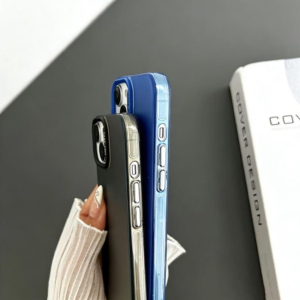 Phone Case Phone Case For iPho - Phone Cases India reseña y precio