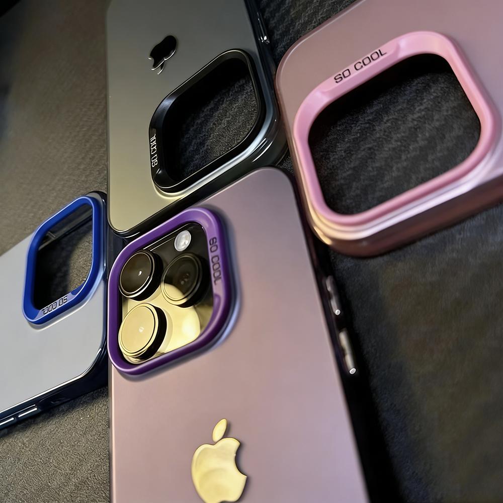 Phone Case Phone Case For iPho - Phone Cases India reseña y precio