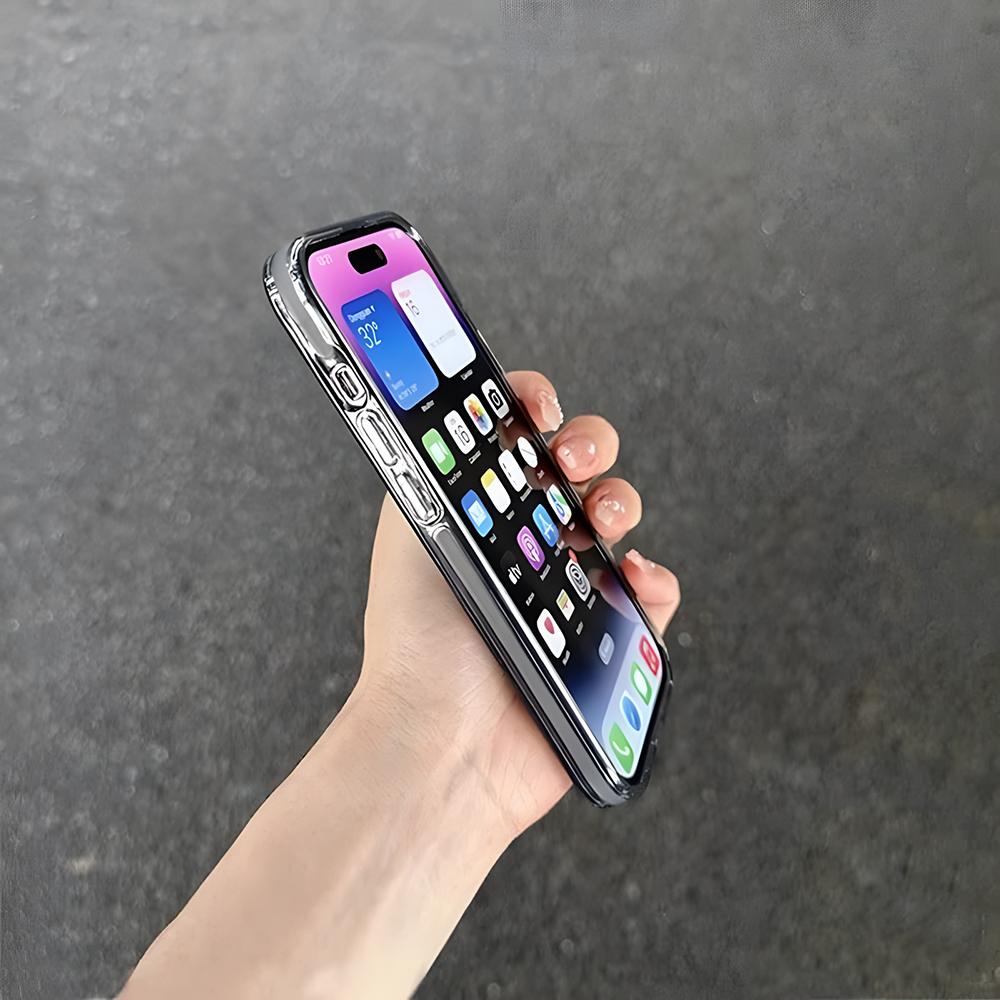 Phone Case Phone Case For iPho - Phone Cases India reseña y precio