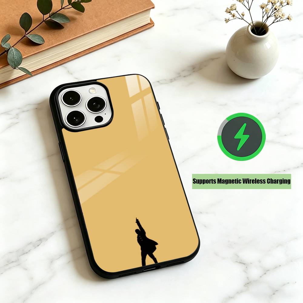 H-Hamilton Musical Lyrics  Pho - Phone Cases Hamilton reseña y precio