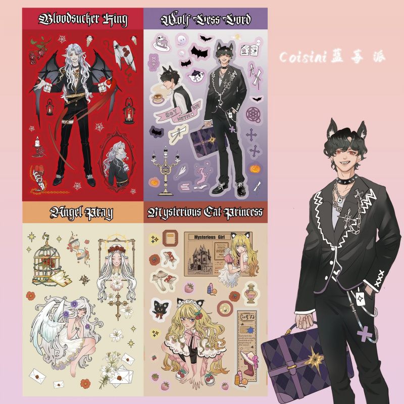 Korean Style Cute Cartoon Swee - Phone Cases For Boys reseña y precio
