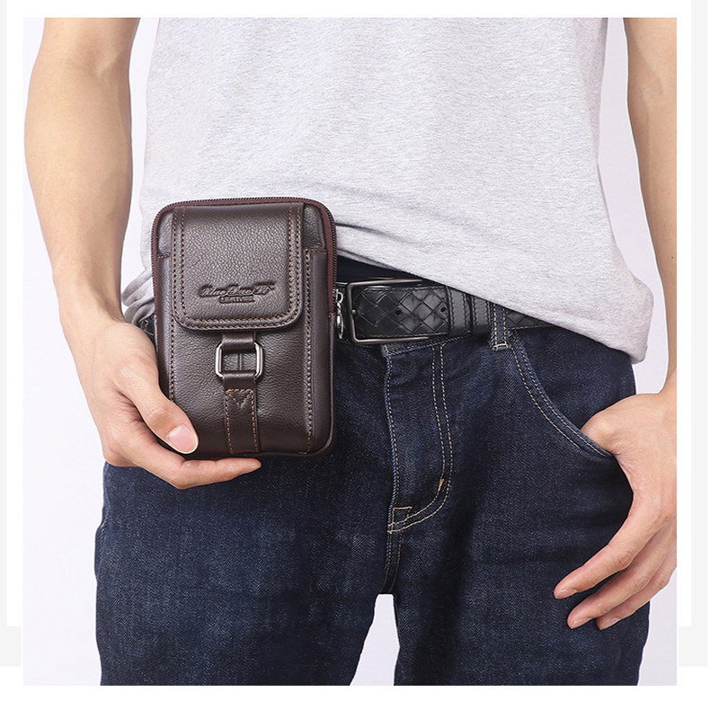 Men Cell/Mobile Phone Case Wai - Phone Cases For Boys reseña y precio