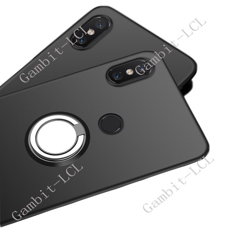 For Motorola Moto G 2025 5G G  - Phone Cases Moto G 2025 reseña y precio