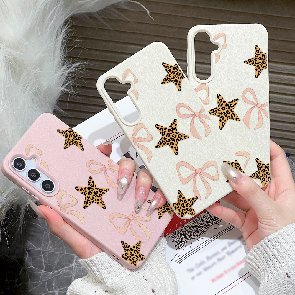 Phone Case for Samsung Galaxy  - Phone Cases Viral reseña y precio