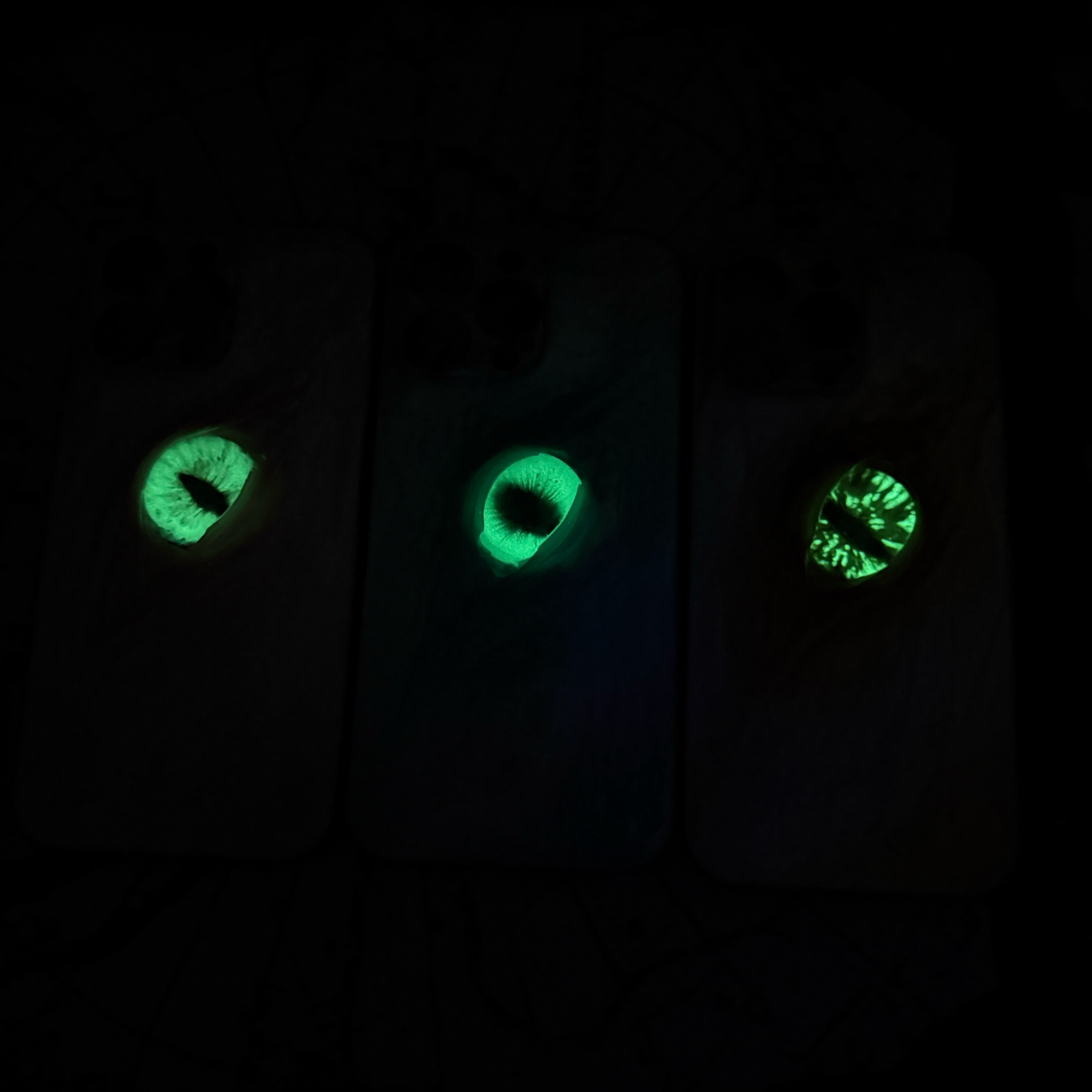 4058 Handmade Customizable Pho - Phone Cases Design Ideas reseña y precio