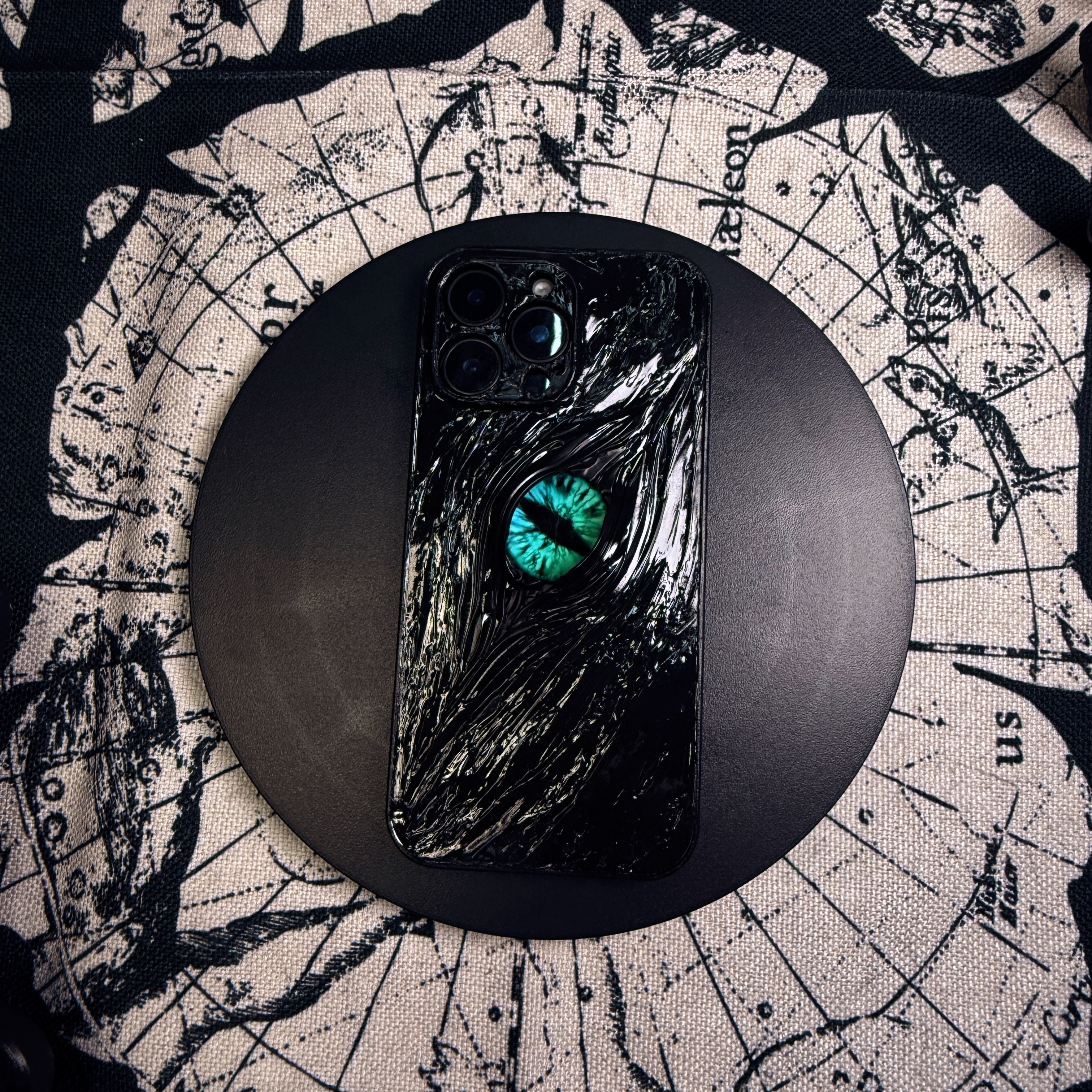 4058 Handmade Customizable Pho - Phone Cases Design Ideas reseña y precio
