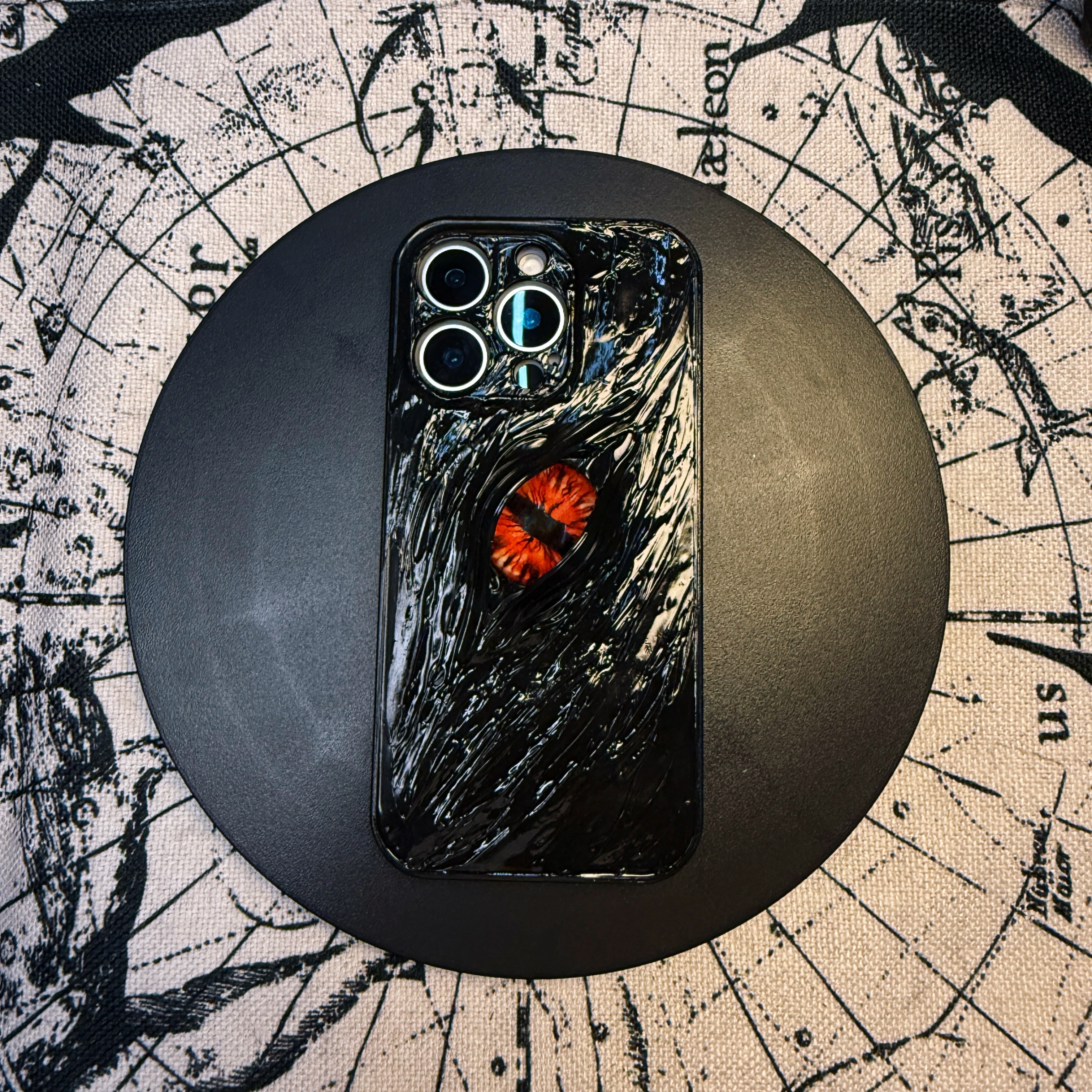 4058 Handmade Customizable Pho - Phone Cases Design Ideas reseña y precio