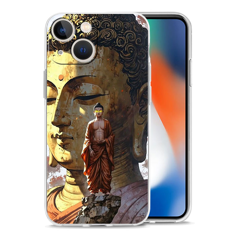 Phone Case For iPhone 16 Cases - Phone Cases India reseña y precio