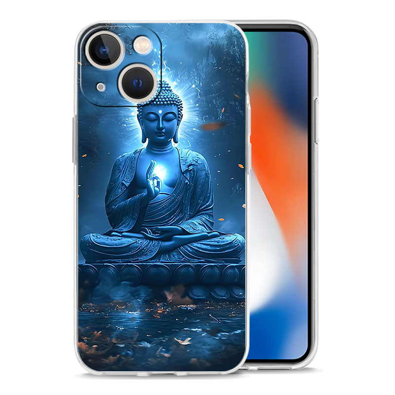 Phone Case For iPhone 16 Cases - Phone Cases India reseña y precio