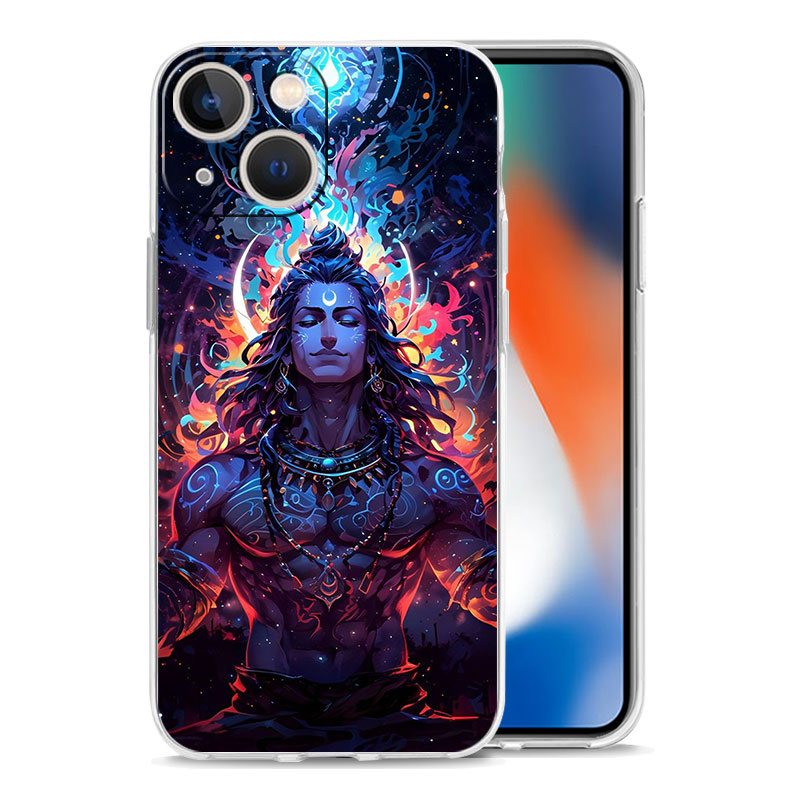 Phone Case For iPhone 16 Cases - Phone Cases India reseña y precio