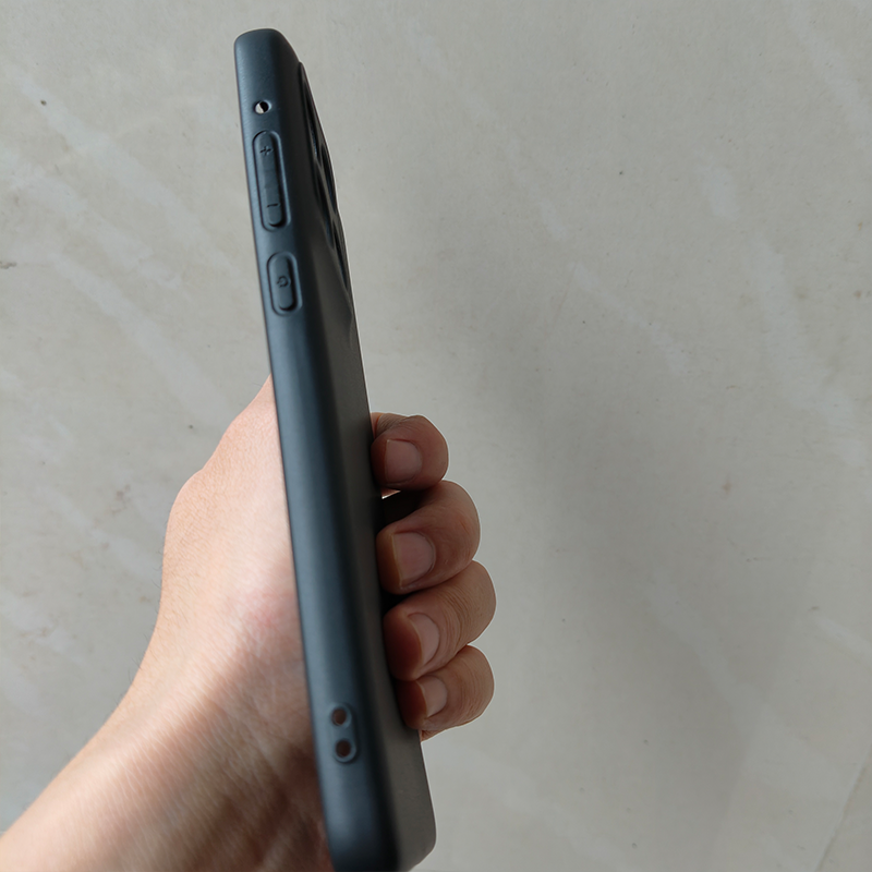 For Moto G Stylus 5G 2025 Phon - Phone Cases Moto G 2025 reseña y precio