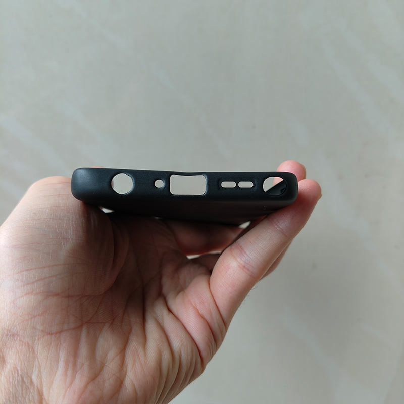 For Moto G Stylus 5G 2025 Phon - Phone Cases Moto G 2025 reseña y precio