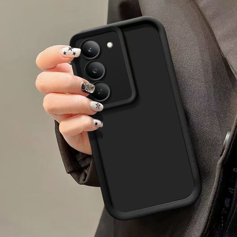 For Realme 14x (India) Phone C - Phone Cases India reseña y precio