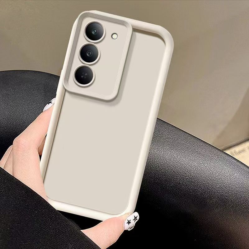 For Realme 14x (India) Phone C - Phone Cases India reseña y precio