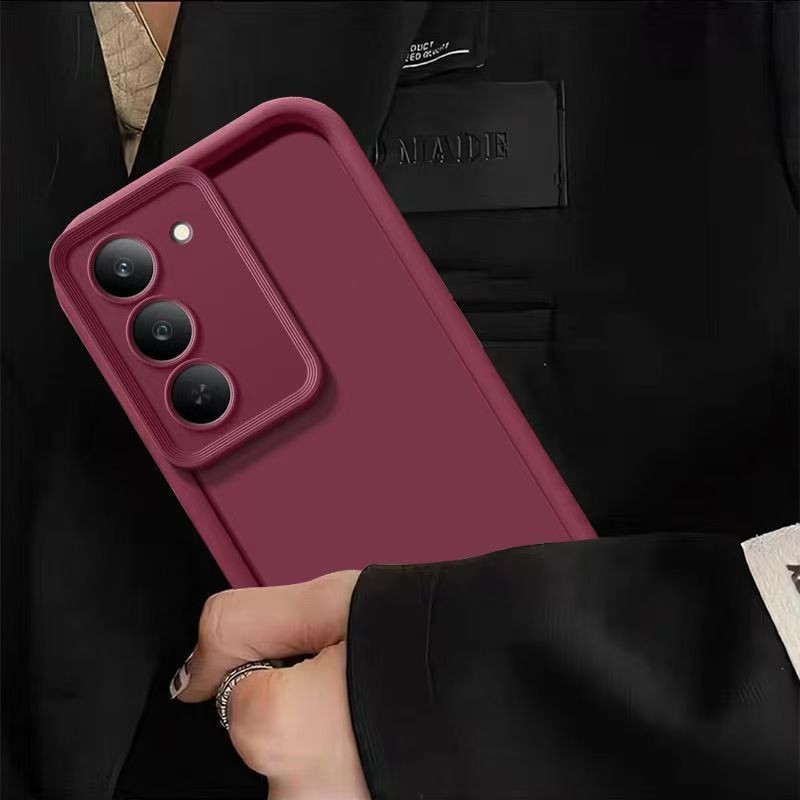 For Realme 14x (India) Phone C - Phone Cases India reseña y precio
