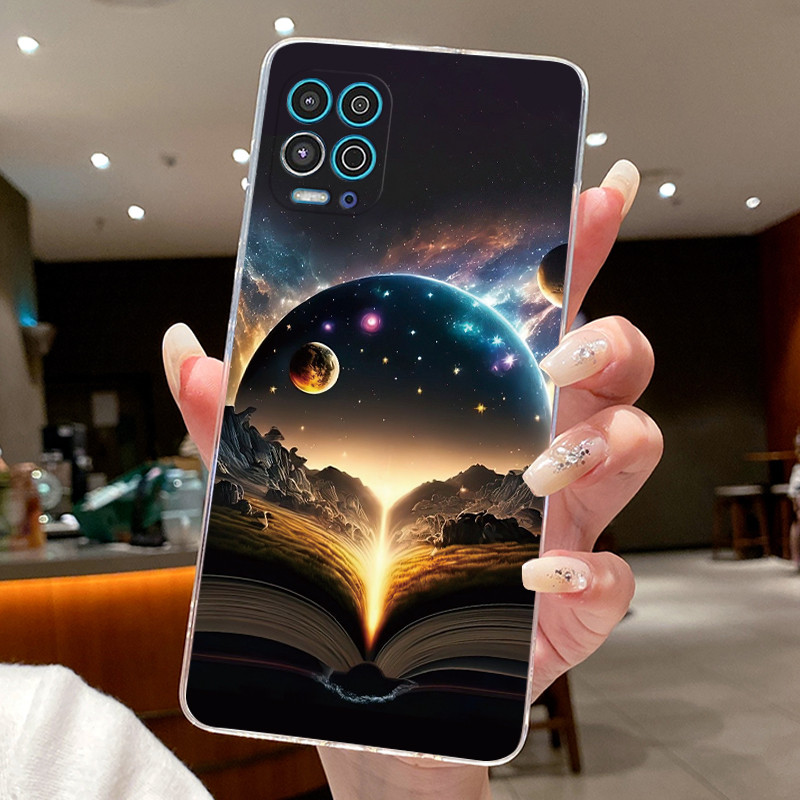 Phone Case For Motorola Moto G - Phone Cases Viral reseña y precio