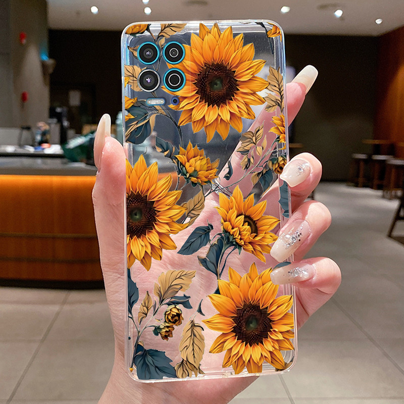 Phone Case For Motorola Moto G - Phone Cases Viral reseña y precio