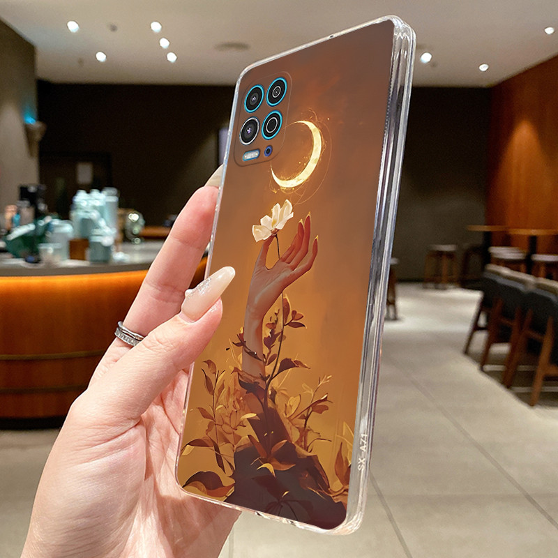 Phone Case For Motorola Moto G - Phone Cases Viral reseña y precio