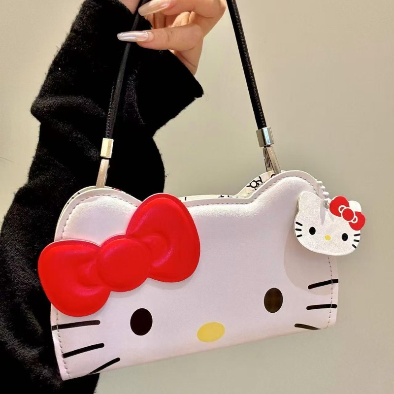 Kawaii Sanrio Cartoon Flip Pho - Phone Cases Design Ideas reseña y precio