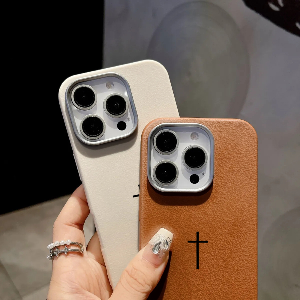 Minimalist Cross Bible Case Fo - Phone Cases Samsung S25 Fe reseña y precio