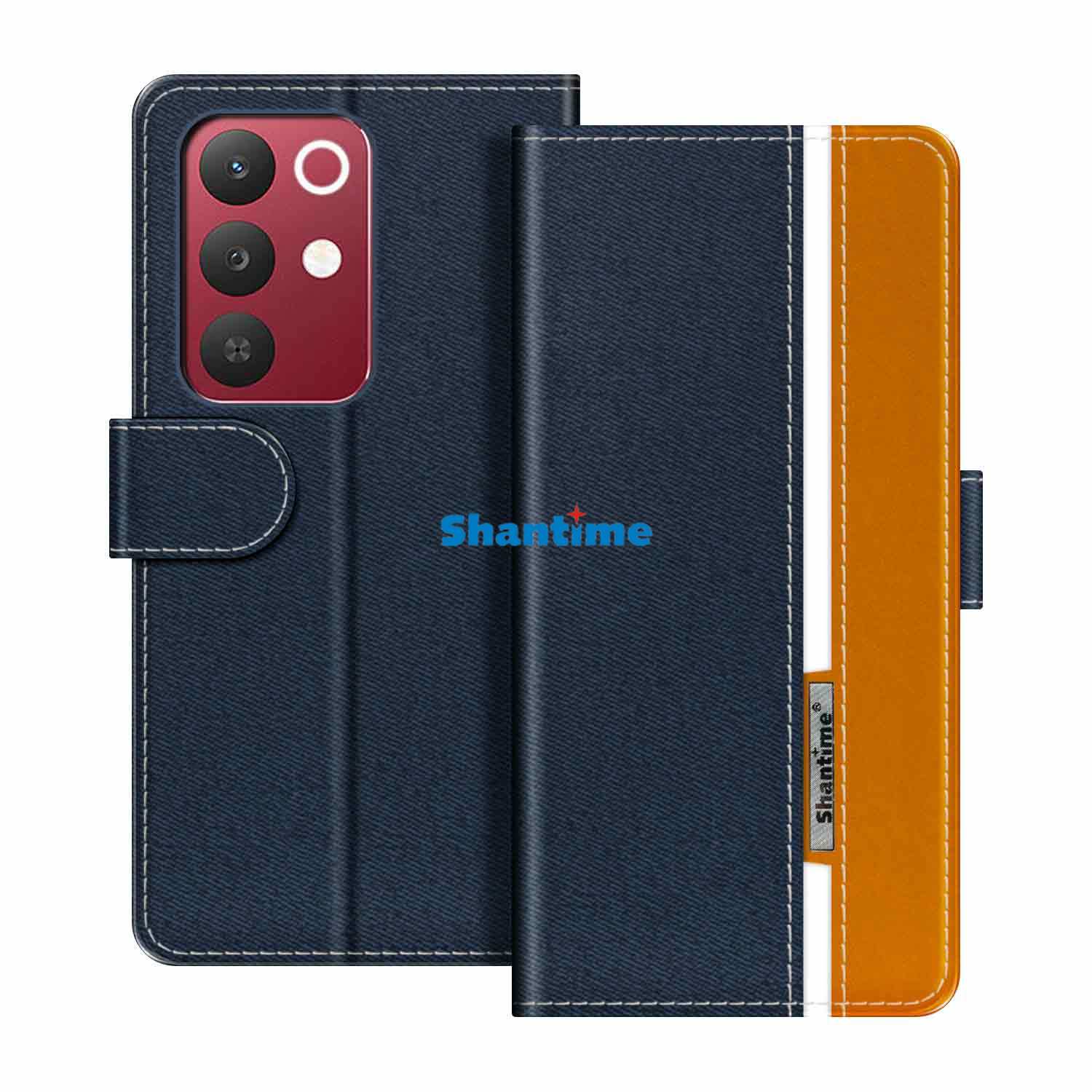 compatible with OPPO Realme 15 - Phone Cases India reseña y precio