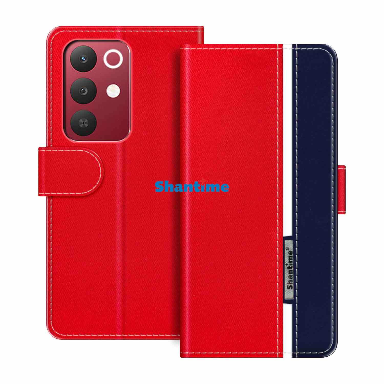 compatible with OPPO Realme 15 - Phone Cases India reseña y precio
